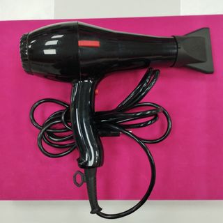 Secador Pelo Parlux 2800