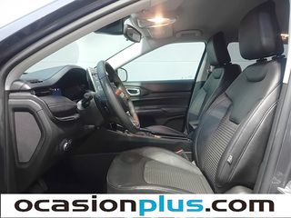 Jeep Compass 1.5 MHEV Night Eagle DCT 96 kW (130 CV)