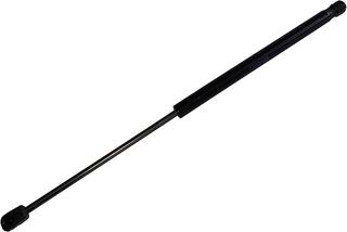 Stabilus 9669ZC Capós Automóviles