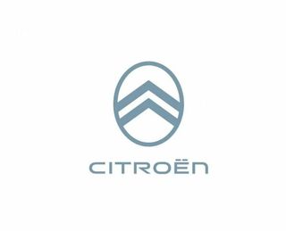 Centralita motor uce citroen 9829598880 c3 2237830