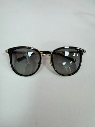 Gafas De Sol Señora Michael Kors 110011