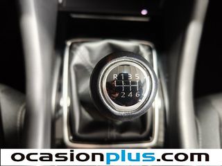 Mazda Mazda 6 2.0 SKYACTIV-G Exclusive-Line 121 kW (165 CV)
