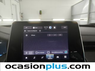 Jeep Compass 1.3 Gse Night Eagle FWD MT 96 kW (130 CV)