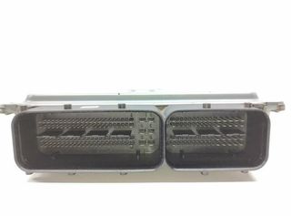 2202885 centralita 03f906070jm skoda rapid active