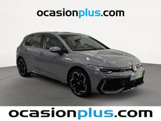 Volkswagen Golf R-Line 1.5 TSI 110 kW (150 CV)
