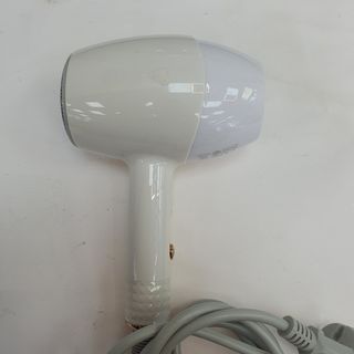 Secador Pelo Enchen Blanco 900W