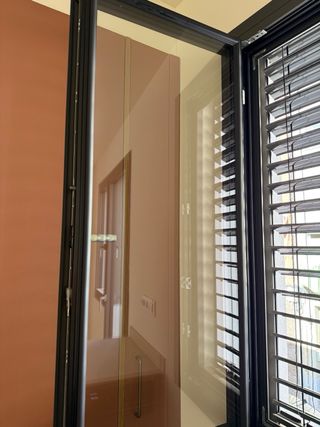 Limpieza Profesional , Fin de obra...