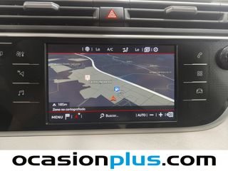 Citroen Grand C4 Spacetourer PureTech 130 S&S 6v Feel 96 kW (130 CV)