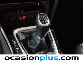 Kia Ceed Tourer 1.0 T-GDi Tech Eco-Dynamics 88 kW (120 CV)