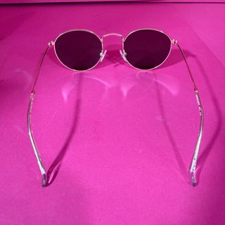 Gafas De Sol Vogart VGT-a04