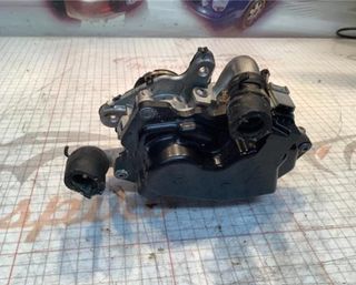 Válvula egr seat ibiza (kj1)(2017-&gt;) 88467