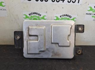 Centralita luces iveco 107778 504280977 stralis