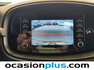 Toyota Aygo X Cross 1.0 VVT-I Play 53 kW (72 CV)