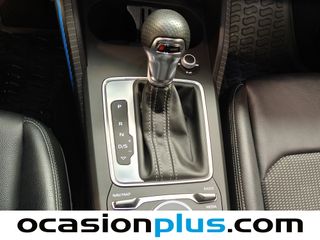 Audi Q2 sport edition 2.0 TFSI quattro 140 kW (190 CV) S tronic