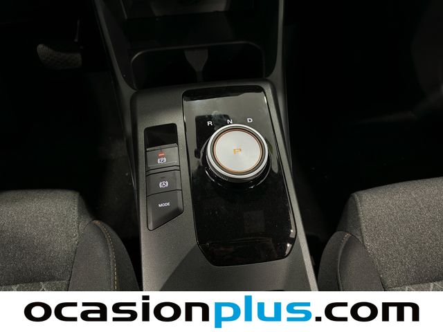 MG MG3 Hybrid+ Comfort 143 kW (195 CV)