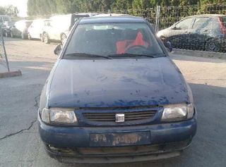 Motor arranque seat cordoba berlina (6k2) 4227545