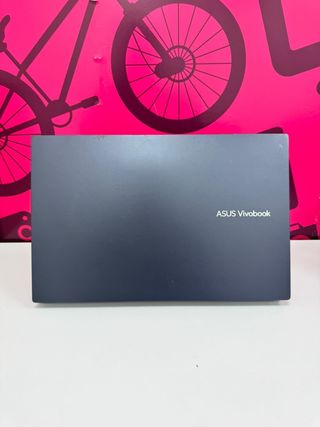 Ordenador Portátil Asus Vivobook F1502Z Intel I5-1235U 1.30