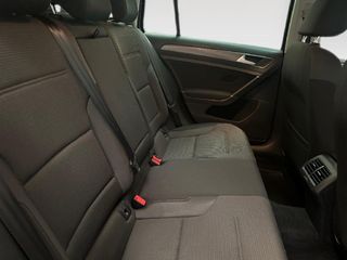 VOLKSWAGEN GOLF 2.0 TDI 110KW DSG ADVANCE VARIANT 150 5P