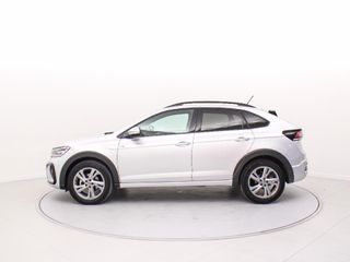 VOLKSWAGEN TAIGO 1.0 TSI R-LINE 115CV 5P