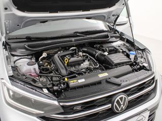 VOLKSWAGEN TAIGO 1.0 TSI R-LINE 115CV 5P