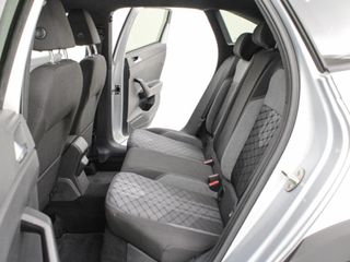 VOLKSWAGEN TAIGO 1.0 TSI R-LINE 115CV 5P