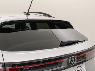 VOLKSWAGEN TAIGO 1.0 TSI R-LINE 115CV 5P