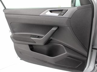 VOLKSWAGEN TAIGO 1.0 TSI R-LINE 115CV 5P