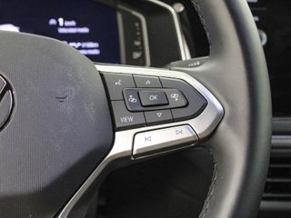 VOLKSWAGEN TAIGO 1.0 TSI R-LINE 115CV 5P