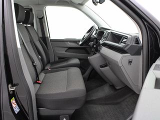 VOLKSWAGEN CARAVELLE 2.0 TDI BMT SWB ORIGIN 150CV 4P 8 PLAZAS