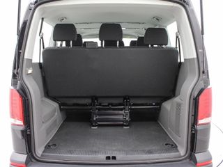 VOLKSWAGEN CARAVELLE 2.0 TDI BMT SWB ORIGIN 150CV 4P 8 PLAZAS