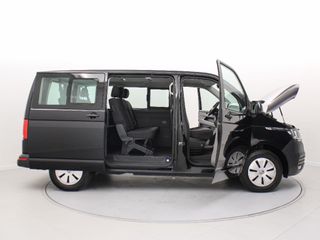 VOLKSWAGEN CARAVELLE 2.0 TDI BMT SWB ORIGIN 150CV 4P 8 PLAZAS