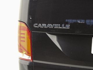VOLKSWAGEN CARAVELLE 2.0 TDI BMT SWB ORIGIN 150CV 4P 8 PLAZAS