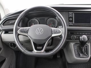 VOLKSWAGEN CARAVELLE 2.0 TDI BMT SWB ORIGIN 150CV 4P 8 PLAZAS