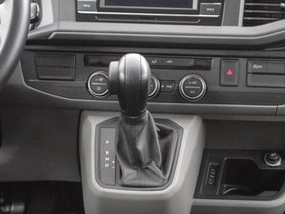 VOLKSWAGEN CARAVELLE 2.0 TDI BMT SWB ORIGIN 150CV 4P 8 PLAZAS