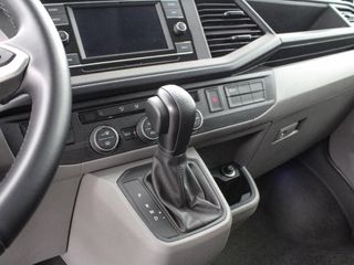VOLKSWAGEN CARAVELLE 2.0 TDI BMT SWB ORIGIN 150CV 4P 8 PLAZAS