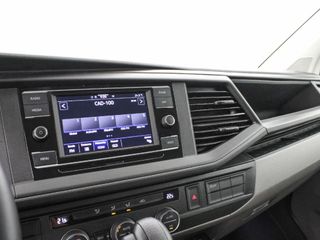 VOLKSWAGEN CARAVELLE 2.0 TDI BMT SWB ORIGIN 150CV 4P 8 PLAZAS