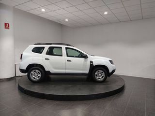 Dacia Duster  1.0 TCE Essential 4x2 67kW Essential