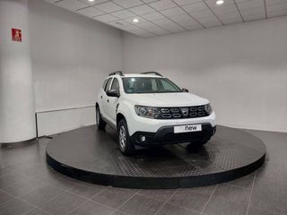 Dacia Duster  1.0 TCE Essential 4x2 67kW Essential
