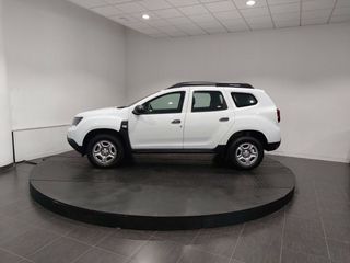 Dacia Duster  1.0 TCE Essential 4x2 67kW Essential