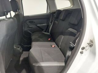 Dacia Duster  1.0 TCE Essential 4x2 67kW Essential