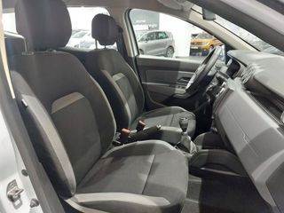 Dacia Duster  1.0 TCE Essential 4x2 67kW Essential