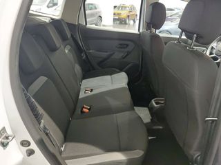 Dacia Duster  1.0 TCE Essential 4x2 67kW Essential