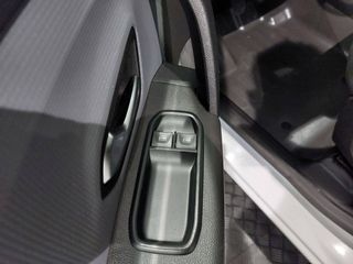Renault Express Express 1.5 Blue dCi Advance 70kW Advance
