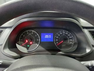 Renault Express Express 1.5 Blue dCi Advance 70kW Advance