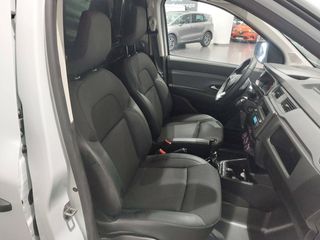 Renault Express Express 1.5 Blue dCi Advance 70kW Advance