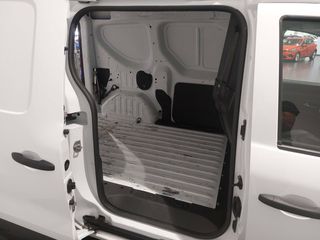 Renault Express Express 1.5 Blue dCi Advance 70kW Advance