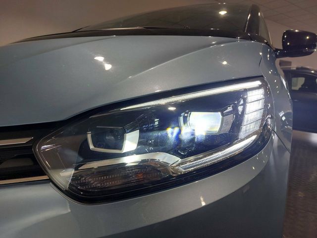 Renault Scénic  1.3 TCe GPF Zen S&S 103kW Zen