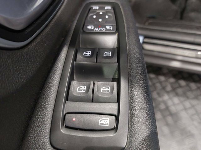 Renault Scénic  1.3 TCe GPF Zen S&S 103kW Zen
