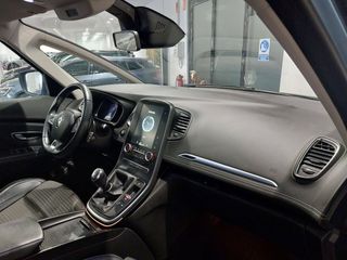 Renault Scénic  1.3 TCe GPF Zen S&S 103kW Zen
