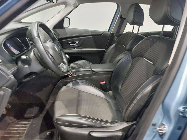 Renault Scénic  1.3 TCe GPF Zen S&S 103kW Zen